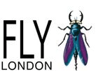 Fly London