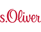 s.Oliver