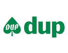 DUP - Družstvo