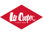 Lee Cooper