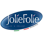 Jolie Folie