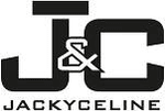 J&C JACKYCELINE