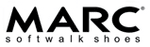 Marc