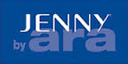 Jenny by Ara