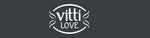 vitti love