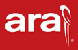 Ara