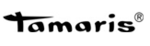 Tamaris