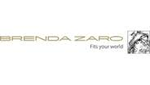 Brenda Zaro