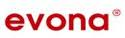 Evona