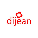 dijean