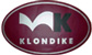 Klondike