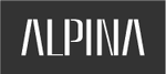 Alpina