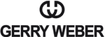 Gerry Weber