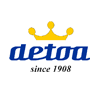 Detoa