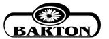 Barton