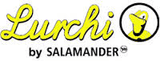 Lurchi by Salamander
