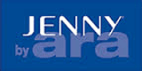 Jenny by Ara