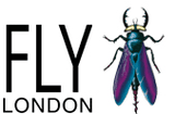 Fly London