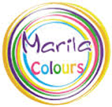 Marila