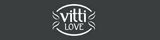 vitti love