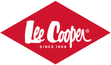 Lee Cooper