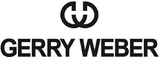 Gerry Weber