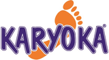 Karyoka