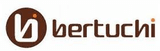 Bertuchi
