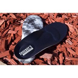 Ara náhradní stélky do sandálů High Soft béžové 16-00001-50