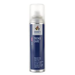 Shoeboy's prípravok na syntetiku Trend Care 150 ml