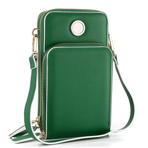 Ara crossbody Leonie Gras 16-21407-57