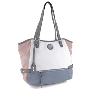 Remonte kombinovaná shopper kabelka H1066-81