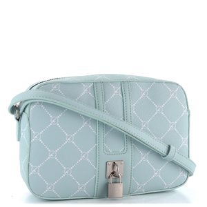 Tamaris crossbody kabelka Antonina Lightblue 33051