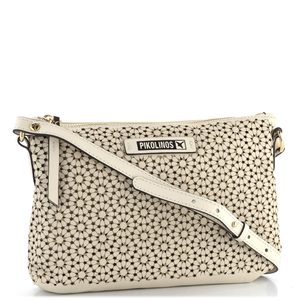 Pikolinos dámska crossbody kabelka Cordoba Nata WHA-1078