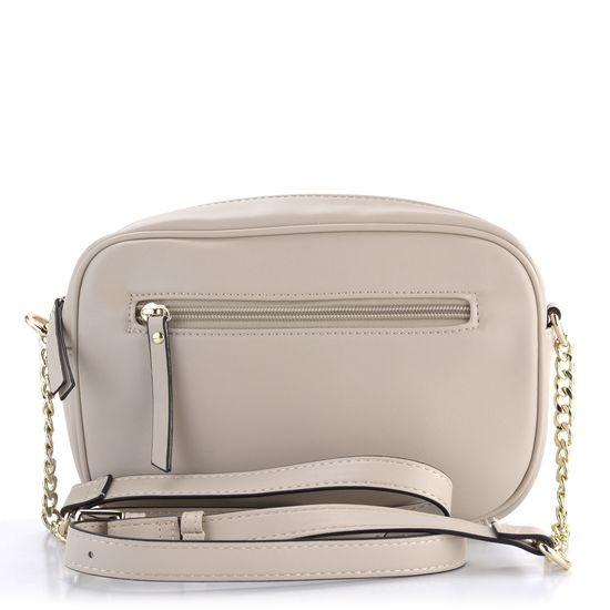 Ara prešívaná crossbody kabelka Adele Shell 16-21703-24