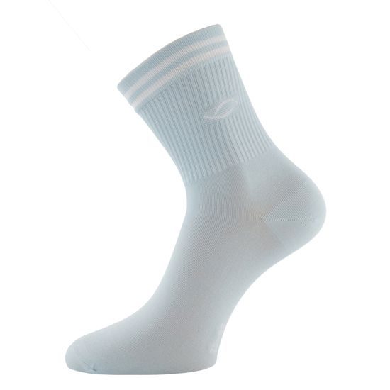 Ara tenisové ponožky Energy Step Bamboo 5 párov pastell-mix 16-00001-32
