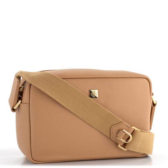 Högl luxusní crossbody kabelka Sahara 7-147210