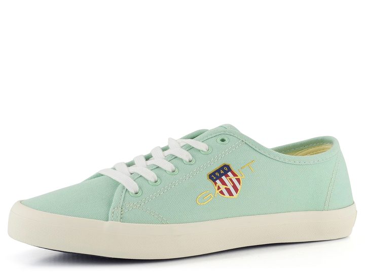 Gant tenisky mint Pillox 26538802