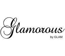 Glamorous by Glam