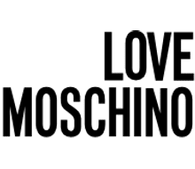 Love Moschino