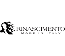 Rinascimento