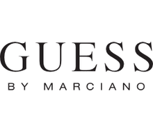 Guess by Marciano