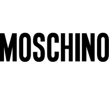 Moschino