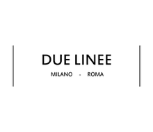Due Linee
