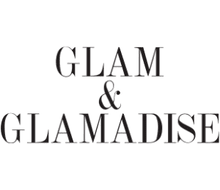 GLAM&GLAMADISE