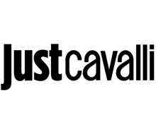 Just Cavalli