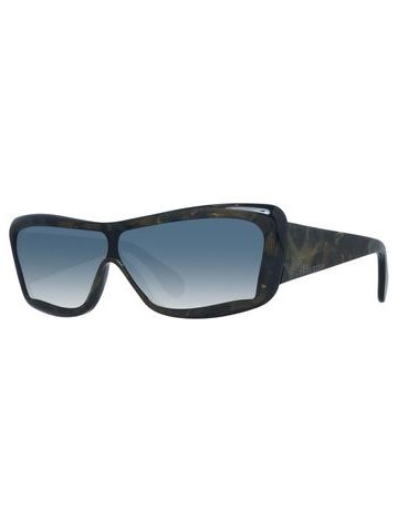 Women's sunglasses John Galliano - Multi-color -