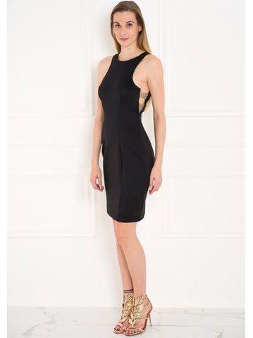 Party dress Guess by Marciano - Black -