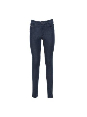 Dámské Diesel jegging super slim Livier L32 -