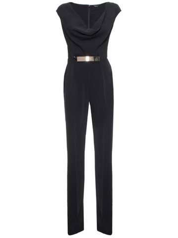 Jumpsuit Guess by Marciano - Black -